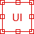 威海北京网站建设