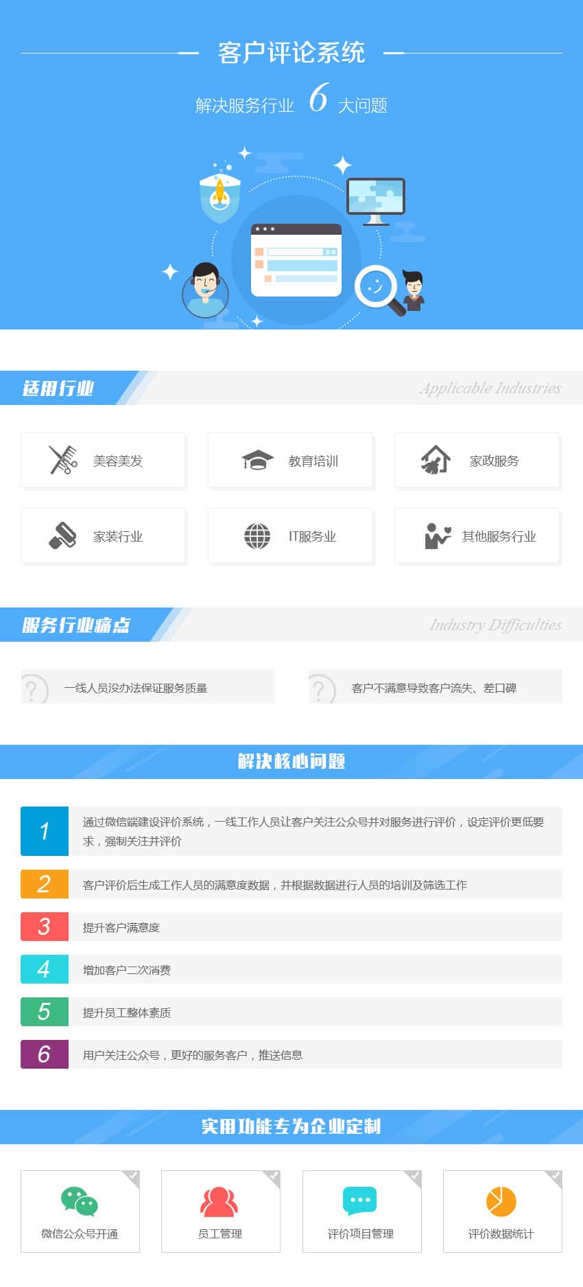 威海新闻中心资讯