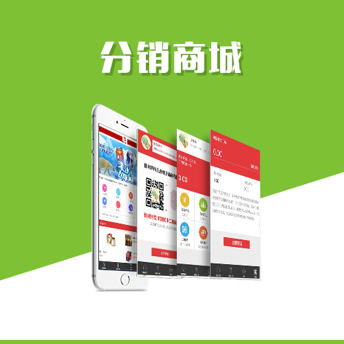 威海deepseek部署中的GPU资源优化策略